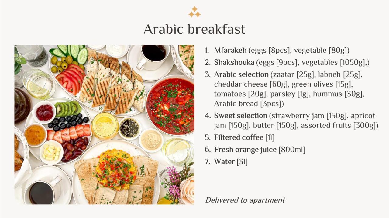 Elite Royal Apartment - Full Burj Khalifa & Fountain View - Brilliant - 2 Bedrooms & 1 Open Bedroom Without Partition Ντουμπάι Εξωτερικό φωτογραφία