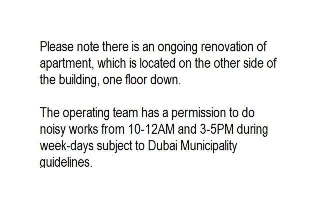 Elite Royal Apartment - Full Burj Khalifa & Fountain View - Brilliant - 2 Bedrooms & 1 Open Bedroom Without Partition Ντουμπάι Εξωτερικό φωτογραφία